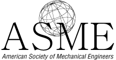 Certificación ASME – Aceti-Oxígeno