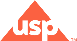 Certificación USP (United States Pharmacopeia) – Aceti-Oxígeno